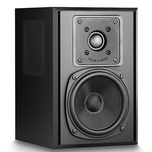 M&K SUR55T Tri-pole Surround Speaker (pair) | Best M&K SUR55T Tri-pole Surround Speaker (pair) | M&K SUR55T Tri-pole Surround Speaker (pair) Reviews | Audiolab Home Audio