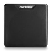 M&K V10+ Subwoofer | Best M&K V10+ Subwoofer | M&K V10+ Subwoofer Reviews | Audiolab Home Audio