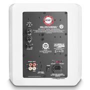 M&K V10+ Subwoofer | Best M&K V10+ Subwoofer | M&K V10+ Subwoofer Reviews | Audiolab Home Audio