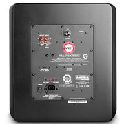 M&K V12+ Subwoofer | Best M&K V12+ Subwoofer | M&K V12+ Subwoofer Reviews | Audiolab Home Audio