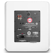 M&K V12+ Subwoofer | Best M&K V12+ Subwoofer | M&K V12+ Subwoofer Reviews | Audiolab Home Audio