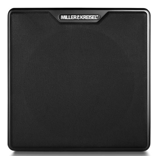 M&K V15+ Subwoofer | Best M&K V15+ Subwoofer | M&K V15+ Subwoofer Reviews | Audiolab Home Audio