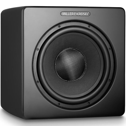 M&K V15+ Subwoofer | Best M&K V15+ Subwoofer | M&K V15+ Subwoofer Reviews | Audiolab Home Audio