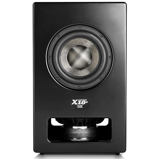 M&K X10+ Subwoofer | Best M&K X10+ Subwoofer | M&K X10+ Subwoofer Reviews | Audiolab Home Audio