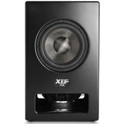 M&K X12+ Dual 12" THX Subwoofer With 1200 Watt Amp | Best M&K X12+ Dual 12" THX Subwoofer With 1200 Watt Amp | M&K X12+ Dual 12" THX Subwoofer With 1200 Watt Amp Reviews | Audiolab Home Audio