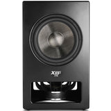 M&K X15+ Subwoofer