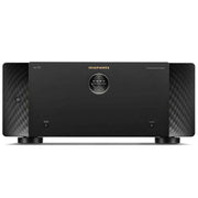 Marantz AMP 20 12-Channel Power Amplifier | Best Marantz AMP 20 12-Channel Power Amplifier | Marantz AMP 20 12-Channel Power Amplifier Reviews |  Audiolab Stereo & Video
