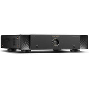 Marantz AMP 30 Reference 6-Channel, 200W Slimline Power Amplifier - Audiolab