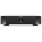 Marantz AMP 30 Reference 6-Channel, 200W Slimline Power Amplifier - Audiolab
