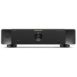 Marantz AMP 30 Reference 6-Channel, 200W Slimline Power Amplifier