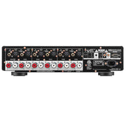 Marantz AMP 30 Reference 6-Channel, 200W Slimline Power Amplifier - Audiolab