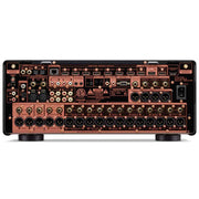 Marantz AV 10 Reference 15.4 Channel Home Theater Pre-Amplifier/Processor | Best Marantz AV 10 Reference 15.4 Channel Home Theater Pre-Amplifier/Processor | Marantz AV 10 Reference 15.4 Channel Home Theater Pre-Amplifier/Processor Reviews |  Audiolab Stereo & Video