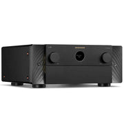 Marantz AV 20 13.4 Channel Balanced AV Preamplifier | Best Marantz AV 20 13.4 Channel Balanced AV Preamplifier | Marantz AV 20 13.4 Channel Balanced AV Preamplifier Reviews |  Audiolab Stereo & Video