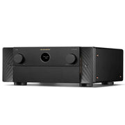 Marantz AV 20 13.4 Channel Balanced AV Preamplifier | Best Marantz AV 20 13.4 Channel Balanced AV Preamplifier | Marantz AV 20 13.4 Channel Balanced AV Preamplifier Reviews |  Audiolab Stereo & Video