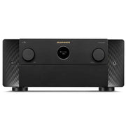 Marantz AV 20 13.4 Channel Balanced AV Preamplifier | Best Marantz AV 20 13.4 Channel Balanced AV Preamplifier | Marantz AV 20 13.4 Channel Balanced AV Preamplifier Reviews |  Audiolab Stereo & Video