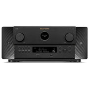 Marantz AV 20 13.4 Channel Balanced AV Preamplifier | Best Marantz AV 20 13.4 Channel Balanced AV Preamplifier | Marantz AV 20 13.4 Channel Balanced AV Preamplifier Reviews |  Audiolab Stereo & Video
