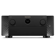 Marantz AV 30 Reference 11.4 Channel Balanced AV Preamplifier - Audiolab