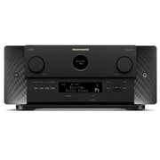 Marantz AV 30 Reference 11.4 Channel Balanced AV Preamplifier - Audiolab