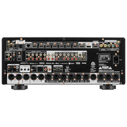 Marantz AV 30 Reference 11.4 Channel Balanced AV Preamplifier - Audiolab