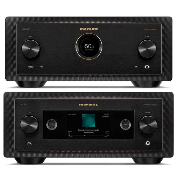 marantz-bundle-model-10-