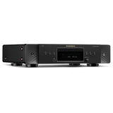 Marantz CD 70 CD Player with High-Performance DAC and USB Playback