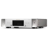 Marantz CD 70 CD Player with High-Performance DAC and USB Playback