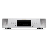 Marantz CD 70 CD Player with High-Performance DAC and USB Playback