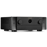 Marantz CINEMA 50 Series 2 AV Receiver