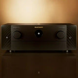 Marantz CINEMA 50 Series 2 AV Receiver
