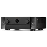 Marantz CINEMA 50 Series 2 AV Receiver