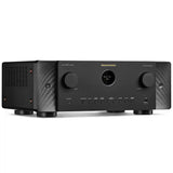 Marantz CINEMA 60 Series 2 AV Receiver