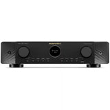 Marantz CINEMA 70s Series 2 AV Receiver