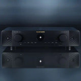 Marantz CINEMA 70s Series 2 AV Receiver