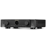 Marantz CINEMA 70s Series 2 AV Receiver
