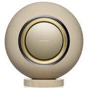 Marantz Grand Horizon Wireless Powered Speaker System | Best Marantz Grand Horizon Wireless Powered Speaker System | Marantz Grand Horizon Wireless Powered Speaker System Reviews | Audiolab Home Audio