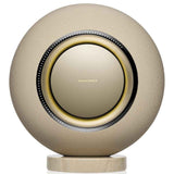 Marantz Grand Horizon Wireless Powered Speaker System