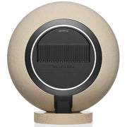 Marantz Grand Horizon Wireless Powered Speaker System | Best Marantz Grand Horizon Wireless Powered Speaker System | Marantz Grand Horizon Wireless Powered Speaker System Reviews | Audiolab Home Audio