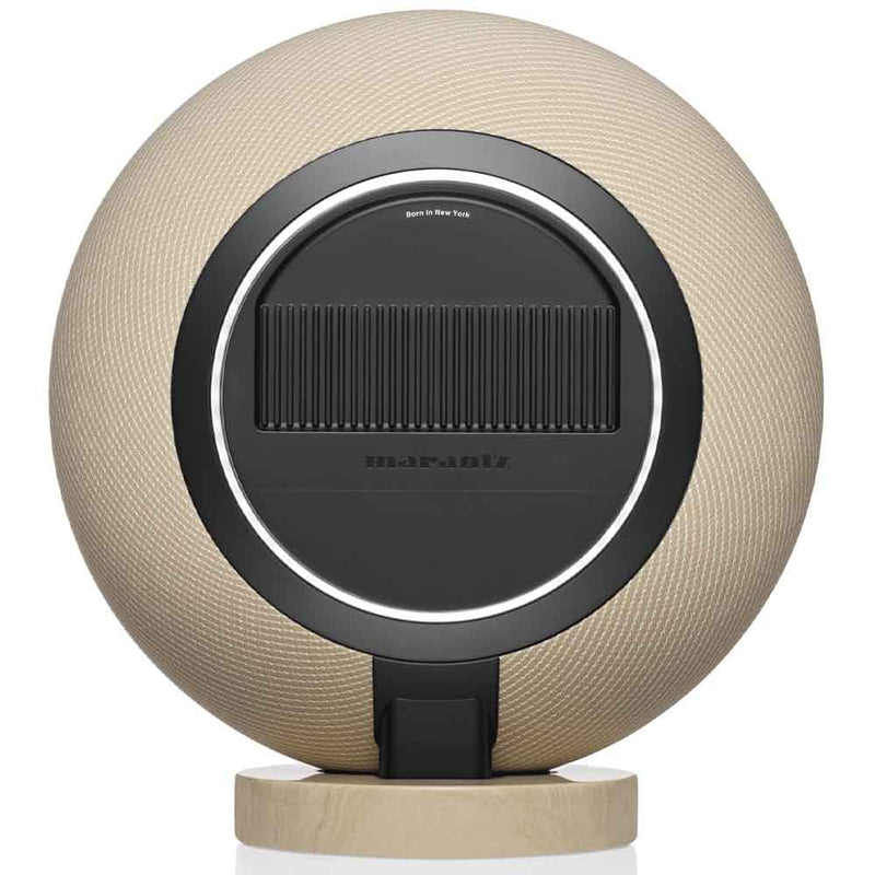 Marantz Grand Horizon Wireless Powered Speaker System | Best Marantz Grand Horizon Wireless Powered Speaker System | Marantz Grand Horizon Wireless Powered Speaker System Reviews | Audiolab Home Audio