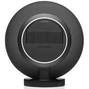 Marantz Grand Horizon Wireless Powered Speaker System | Best Marantz Grand Horizon Wireless Powered Speaker System | Marantz Grand Horizon Wireless Powered Speaker System Reviews | Audiolab Home Audio