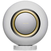 Marantz Grand Horizon Wireless Powered Speaker System | Best Marantz Grand Horizon Wireless Powered Speaker System | Marantz Grand Horizon Wireless Powered Speaker System Reviews | Audiolab Home Audio