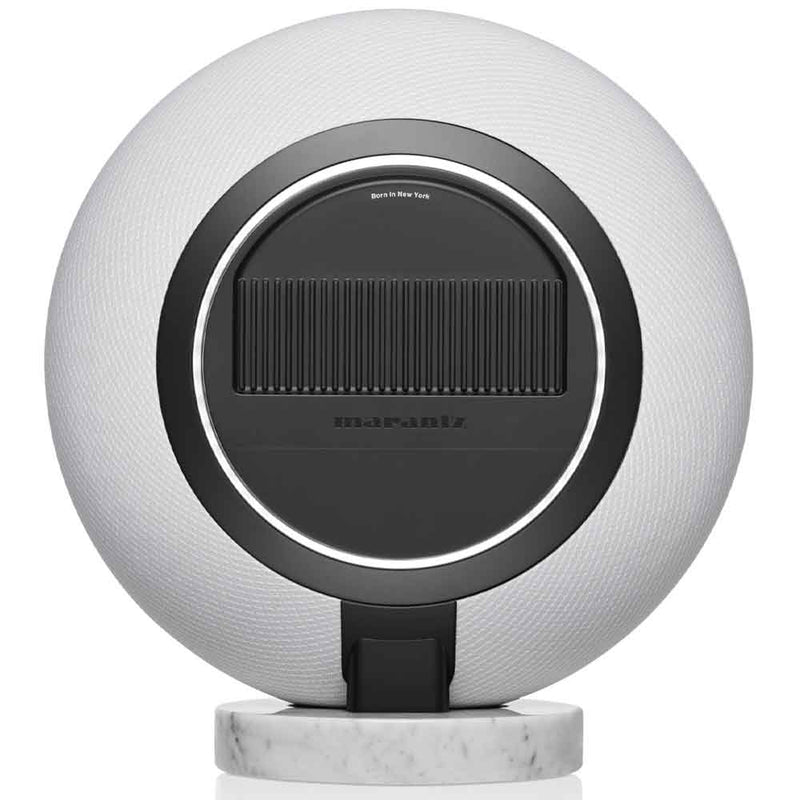 Marantz Grand Horizon Wireless Powered Speaker System | Best Marantz Grand Horizon Wireless Powered Speaker System | Marantz Grand Horizon Wireless Powered Speaker System Reviews | Audiolab Home Audio