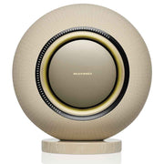 Marantz Horizon Wireless Powered Speaker System | Best Marantz Horizon Wireless Powered Speaker System | Marantz Horizon Wireless Powered Speaker System Reviews | Audiolab Home Audio