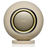 Marantz Horizon Wireless Powered Speaker System