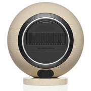 Marantz Horizon Wireless Powered Speaker System | Best Marantz Horizon Wireless Powered Speaker System | Marantz Horizon Wireless Powered Speaker System Reviews | Audiolab Home Audio