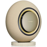 Marantz Horizon Wireless Powered Speaker System