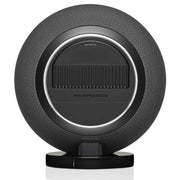 Marantz Horizon Wireless Powered Speaker System | Best Marantz Horizon Wireless Powered Speaker System | Marantz Horizon Wireless Powered Speaker System Reviews | Audiolab Home Audio