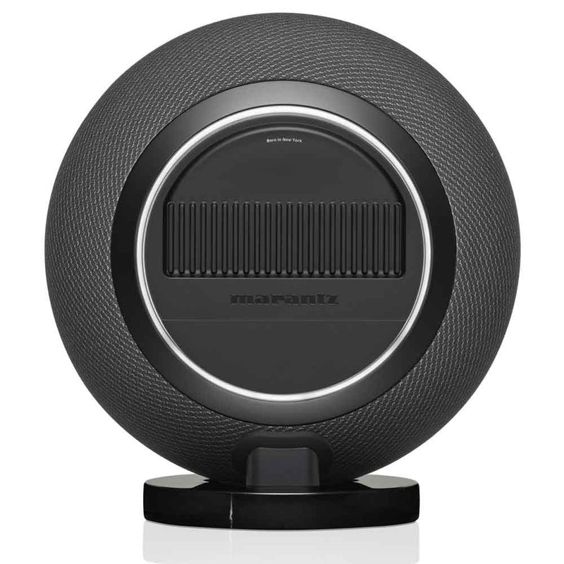 Marantz Horizon Wireless Powered Speaker System | Best Marantz Horizon Wireless Powered Speaker System | Marantz Horizon Wireless Powered Speaker System Reviews | Audiolab Home Audio