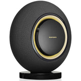 Marantz Horizon Wireless Powered Speaker System