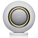 Marantz Horizon Wireless Powered Speaker System