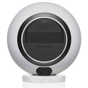 Marantz Horizon Wireless Powered Speaker System | Best Marantz Horizon Wireless Powered Speaker System | Marantz Horizon Wireless Powered Speaker System Reviews | Audiolab Home Audio
